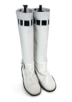 Dramatical Murder　Sei　コスプレ靴/ブーツ